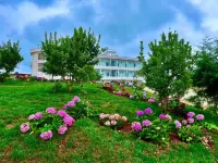 Jiwangshan · Moyehua Garden Homestay Hotel in zona Dongchuan Red Land