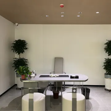 Dancheng Shiguang Hotel