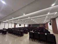 타이산 랴오양서비스센터（톈와이춘진산커우）