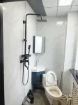 Anda Shuntong Hotel