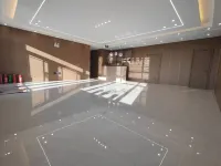 Yingyou Zhijia Homestay (Da Platform Wusong Scenic Area)