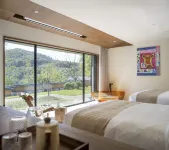 Yuanzing · Shiji Lingyeshe Hunting Hotel Hotels in Chuzhou