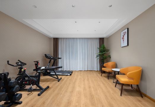 2. 비엔나 인터내셔..