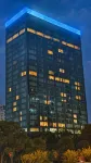 WANJING GRAND HOTEL Hotel in zona Zhiluoting Ferry