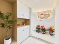 qianyu'house