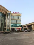 MeiManhotel