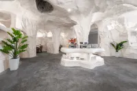 Shanye Theme Hotel Hotel a Luoping