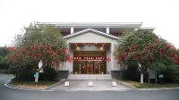 Dingnan Hotel Hotels near Dingnan County Buyi Tower