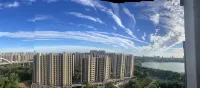 Guxiang Yashe Homestay