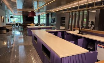 3. CityNote..