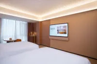 Orange Hotel (Hunchun European Style Street)