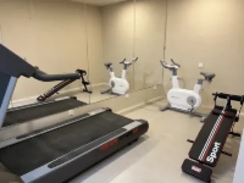 Terra Art Hotel（Jinli Wu Hou Temple, Chengdu）