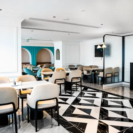 Xana Hotelle Hotel (Changchun Jilin University Qianjin Street)