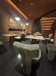 Lanxiong E-Sports Hotel (Changsha Wu Yi Square IFS) - Esports