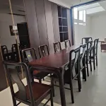 Zhifou Fengya Ancient City Courtyard Detached Villa (Datong Ancient City Huayan Temple)