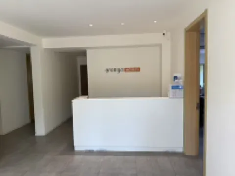 Fenxiang Homestay (Anaya Wulingshan) Hotéis em Xinglong