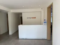 Fenxiang Homestay (Anaya Wulingshan)