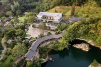 Xinyang Songlin Garden Homestay Các khách sạn gần Pingshan Tower
