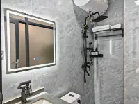 Daxin Fengqi Homestay - que admiten mascotas