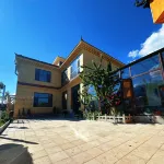 Dongnuo Jianshanju Homestay