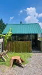 Yunpan Xingwu Homestay (Wumeng Grass Plain)