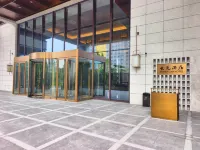 Dong Yuan Hotel Anyang