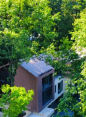 Shanjule Homestay