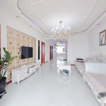 Heihe Heyue Homestay