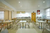 Youying Hotel (Dongxing Dongmeng Avenue) - 2 estrellas