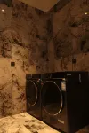 Jinfeng Yiyun Hot Spring Hotel (Xinzhou Ancient City) Hotels in Xinzhou