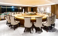 Zhixia Homestay