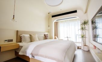 QianYuehotel