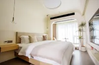 QianYuehotel