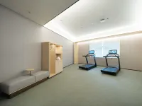 全季酒店（張家界七十二奇樓景區店） 張家界酒店