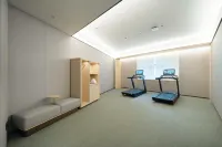 全季飯店（張家界七十二奇樓景區店）