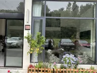 E Fang Homestay (Chizhou High-Speed Railway Station) Hotels in Chizhou