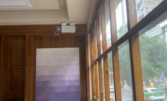 Menli Scenic Homestay