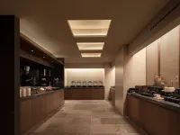 Shantou The Mixc Huashan South Road Atour Origin Hotel Hotels in Shantou