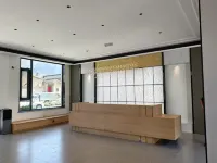 Hunyuan Xiyunshu Homestay Hotels in Hunyuan County