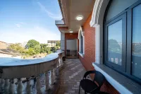 Banchenghua Homestay · (West Street Kaiyuan Temple)