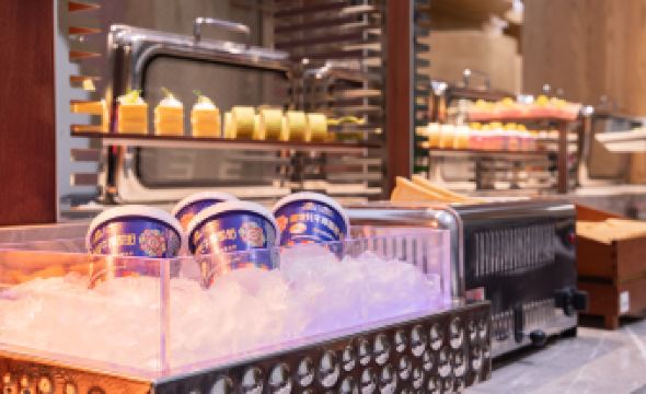 Fanjing Dust Free Hotel