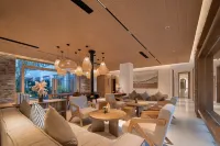 Scholars Habo Hotel Dongqian Lake Ningbo