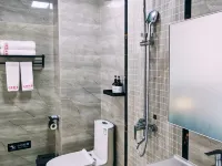 Zhaolai Xishe (Weishan Ancient City Xinggong Tower)