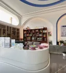 憶山伴月飯店（大理雙廊洱海店） - 海景