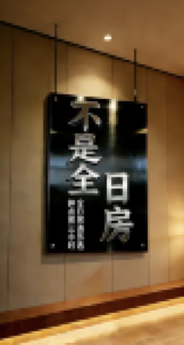 Jiangjing International · Ezzy Urban CultureHub Hotel (Shiquan Hanjiang Ancient City Branch)