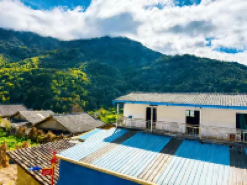 Xile Homestay
