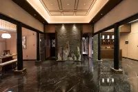 Sheye Homestay (Leshan Suji Ancient Town)