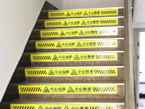 Shengyuan Hotel Hotels in Linjiang