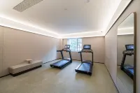 Quanji Hotel (Xiamen SM City Square Branch)