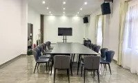 Ehuang Hotel